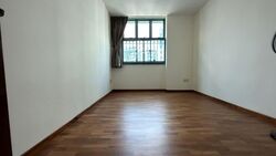 Blk 688C Woodlands Drive 75 (Woodlands), HDB 5 Rooms #579450071